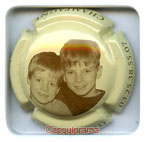 L33E15-02 LEGRAND Eric