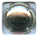 L38F5 LEMAIRE R. C.