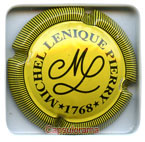 L39C4 LENIQUE Michel