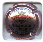 L44A4 LEROUX H. et Fils