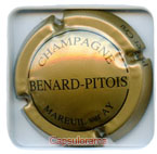 B19A1 BENARD-PITOIS