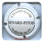 B19A2 BENARD-PITOIS