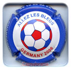 L47C1-04 LEVEAU-TRIOLET