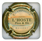 L47G2 L'HOSTE