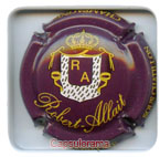 A04C1 ALLAIT-ROBERT
