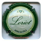 L55C3 LORIOT Père et Fils