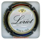 L55C5 LORIOT Père et Fils