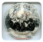 L57H5 LUC Christophe