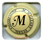 M02A4 MAILLART M.
