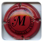 M02B1 MAILLART M.