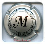 M02B2 MAILLART M.