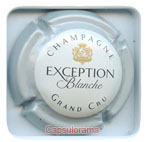 M03C1 MAILLY-CHAMPAGNE