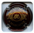 M12E2 MARGAINE A.