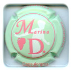 M13H4 MARINA D.