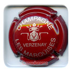 M16C2.09bzb MARQUISES (LES)