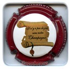 M19B2 MARX-BARBIER