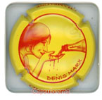 M19E1 MARX Denis