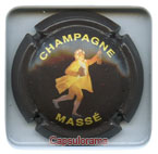 M19F1 MASSE