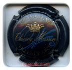 M20F1 MASSIN Thierry