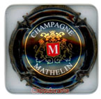 M22C3 MATHELIN