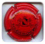 M23B1-01 MATHIEU-GOSZTYLA