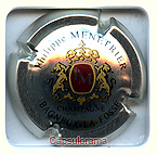 M24H5 MENETRIER Philippe