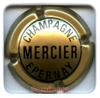 M27B3 MERCIER