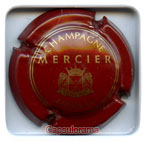 M27C4 MERCIER
