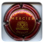 M27E3 MERCIER
