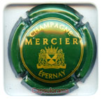 M27E4 MERCIER