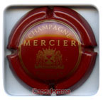 M27F2 MERCIER