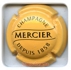 M27H1 MERCIER