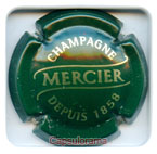 M27H3 MERCIER