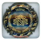 M28D2 MERCIER OFFRET