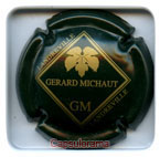M29D2 MICHAUT Gérard