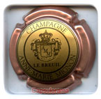 M32C1 MIGNON Anne-Marie