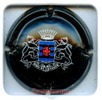 M32E3 MIGNON Charles