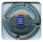 M32E5 MIGNON Charles