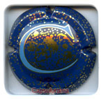 M32F1 MIGNON Charles