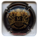 M32F5 MIGNON Charles