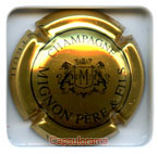 M33E4-06 MIGNON Père et Fils