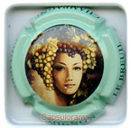 M33F1 MIGNON Philippe