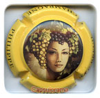 M33F4 MIGNON Philippe