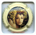 M33G3 MIGNON Philippe