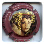 M33G5 MIGNON Philippe