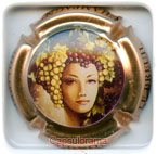 M33H2 MIGNON Philippe