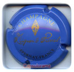 M39E1 MIGNON et PIERREL