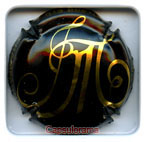 M40D3 MILAN Jean