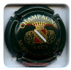 M42C5 MOBILLION Père et Fils