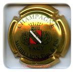 M42D1 MOBILLION Père et Fils